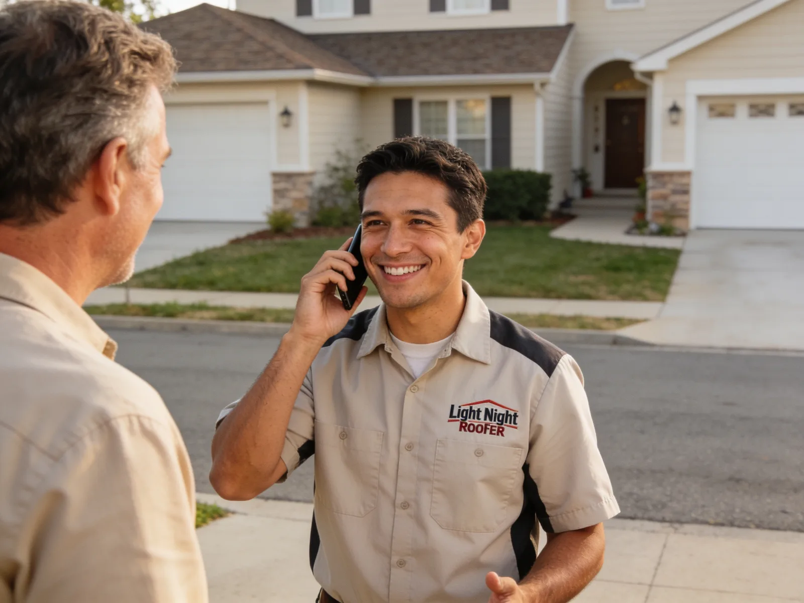 Emergency Roof Repair Honobia, OK FAQs